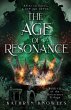 The Age of Resonance - Bild 1