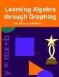Learning Algebra through Graphing - Bild 1