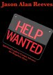 Help Wanted - Bild 1