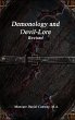 Demonology and Devil-Lore Revised - Bild 1