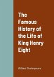 The Famous History of the Life of King... - Bild 1