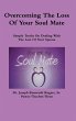 Overcoming The Loss Of Your Soul Mate - Bild 1