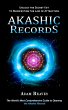 Akashic Records - Bild 1