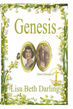 Genesis - Darling, Lisa Beth