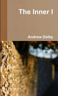 The Inner I - Dalby, Andrew