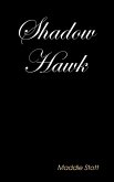 Shadow Hawk