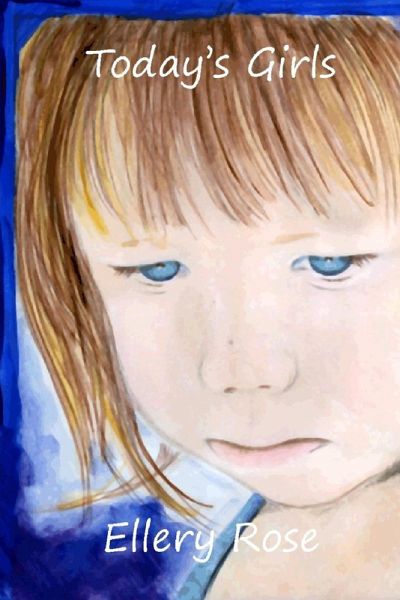 Ellery Rose Ellery Rose