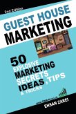 Guest House Marketing