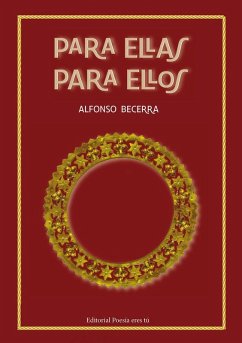 PARA ELLAS PARA ELLOS PARA ELLAS PARA ELLOS