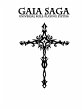 Gaia Saga Universal Role-Playing System - Bild 1