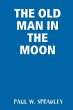 THE OLD MAN IN THE MOON - Bild 1