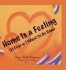 Home Is a Feeling - Bild 1