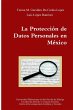 La Protección de Datos Personales en... - Bild 1