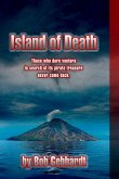 Island of Death (Large Print)