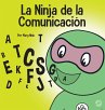 La Ninja de la Comunicación - Bild 1
