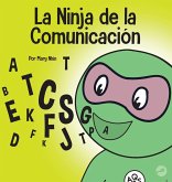 La Ninja de la Comunicación La Ninja de la Comunicación
