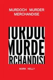 MURDOCH MURDER MERCHANDISE