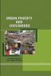 URBAN POVERTY AND LIVELIHOODS - Bild 1