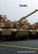 Tanks - Bild 1