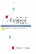 The Art of Academic Advising - The... - Bild 1