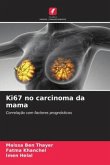 Ki67 no carcinoma da mama