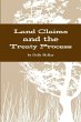 Land Claims and the Treaty Process - Bild 1