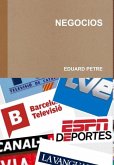 Negocios