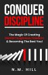 Conquer Discipline - Bild 1