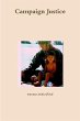 Campaign Justice - Bild 1