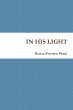 IN HIS LIGHT - Bild 1