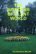 THE WONDERS OF PLANT WORLD - Bild 1