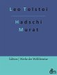 Hadschi Murat - Bild 1