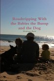 Roadtripping With the Babies the Bump and the Dog
