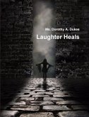 Laughter Heals