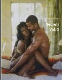 Secrets Vol. 2 2nd Edition