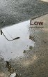 Low - Bild 1