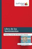 Libro de los Sentimientos