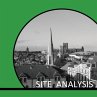 Discovering York - Site Analysis - Bild 1