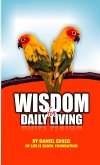 Wisdom for Daily Living