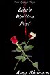 Life's Written Past - Bild 1