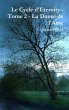 Le Cycle d'Eternity - Tome 2 - La Danse... - Bild 1