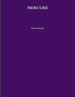 MERCURE - Ryskamp, John