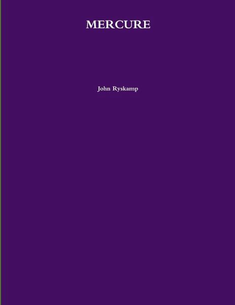 MERCURE MERCURE