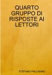 QUARTO GRUPPO DI RISPOSTE AI LETTORI - Bild 1