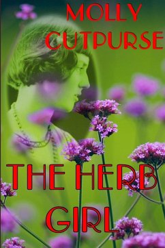 The Herb Girl - Cutpurse, Molly