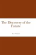 The Discovery of the Future - Bild 1