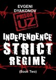 Prison.Uz - Book Two