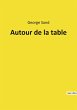 Autour de la table - Bild 1