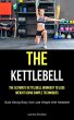 The Kettlebell - Bild 1