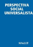 PERSPECTIVA SOCIAL UNIVERSALISTA